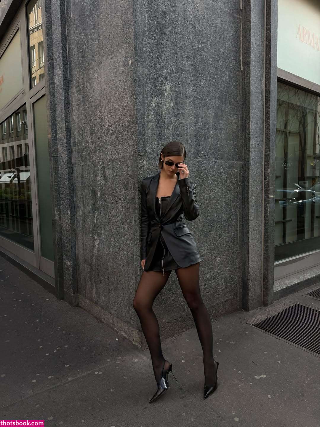 Carmella Rose Nude Leaks OnlyFans Photos #36 1935716