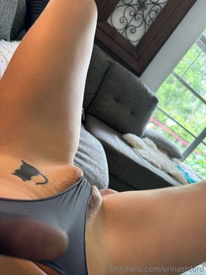 Erin Ashford Nude Leaks OnlyFans Photos #25