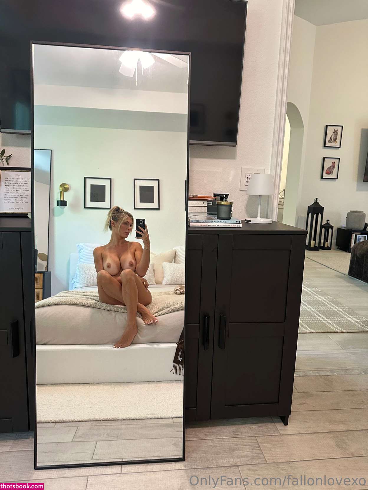 Fallonlovexo Nude Leaks OnlyFans Photos #24 1935948