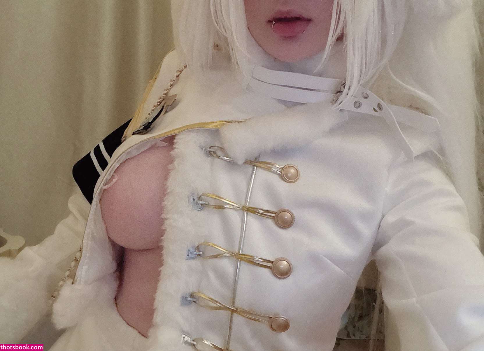 frauleinmilk suisaiuwu Nude Leaks OnlyFans Photos #36 1935987