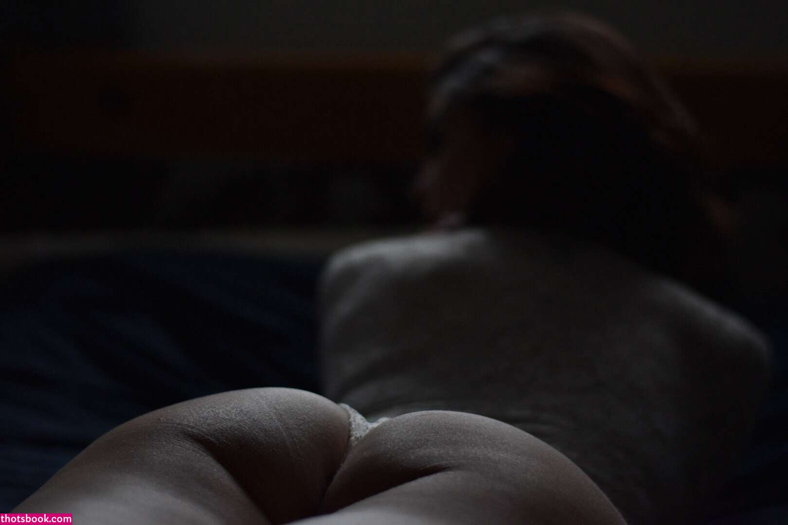 heather monique heathermoni Nude Leaks OnlyFans Photos #26 1936034