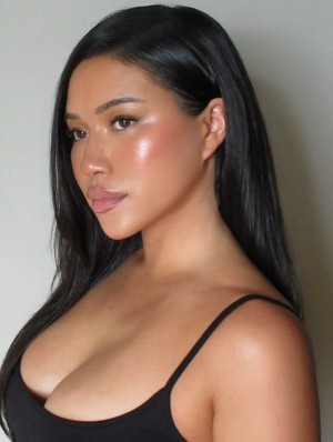 Julia Kelly Nude Leaks OnlyFans Photos #21