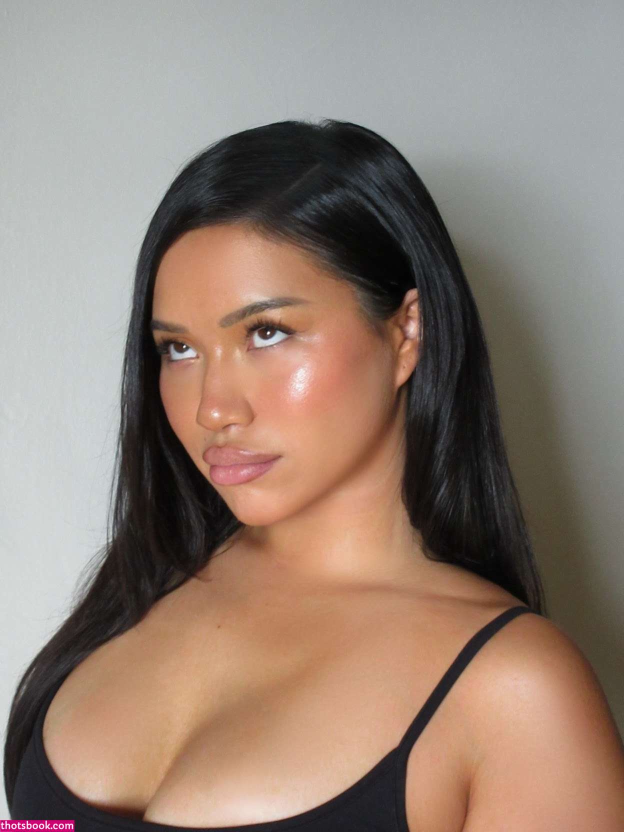 Julia Kelly Nude Leaks OnlyFans Photos #22 1936094