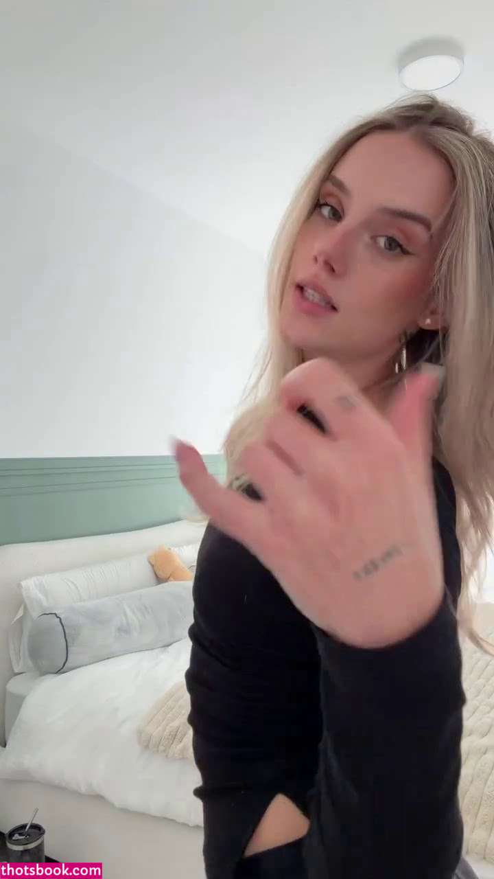 Lia Sikora liasikora Nude Leaks OnlyFans Photos #16 1936148