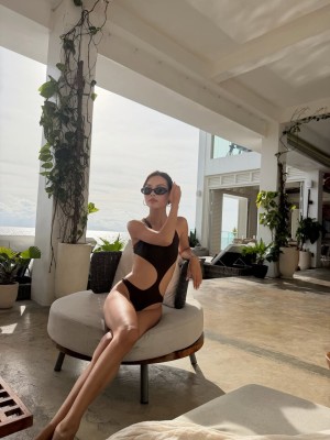 LilyMayMac Nude Leaks OnlyFans Photos #15