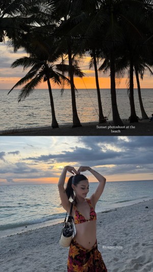 LilyMayMac Nude Leaks OnlyFans Photos #16