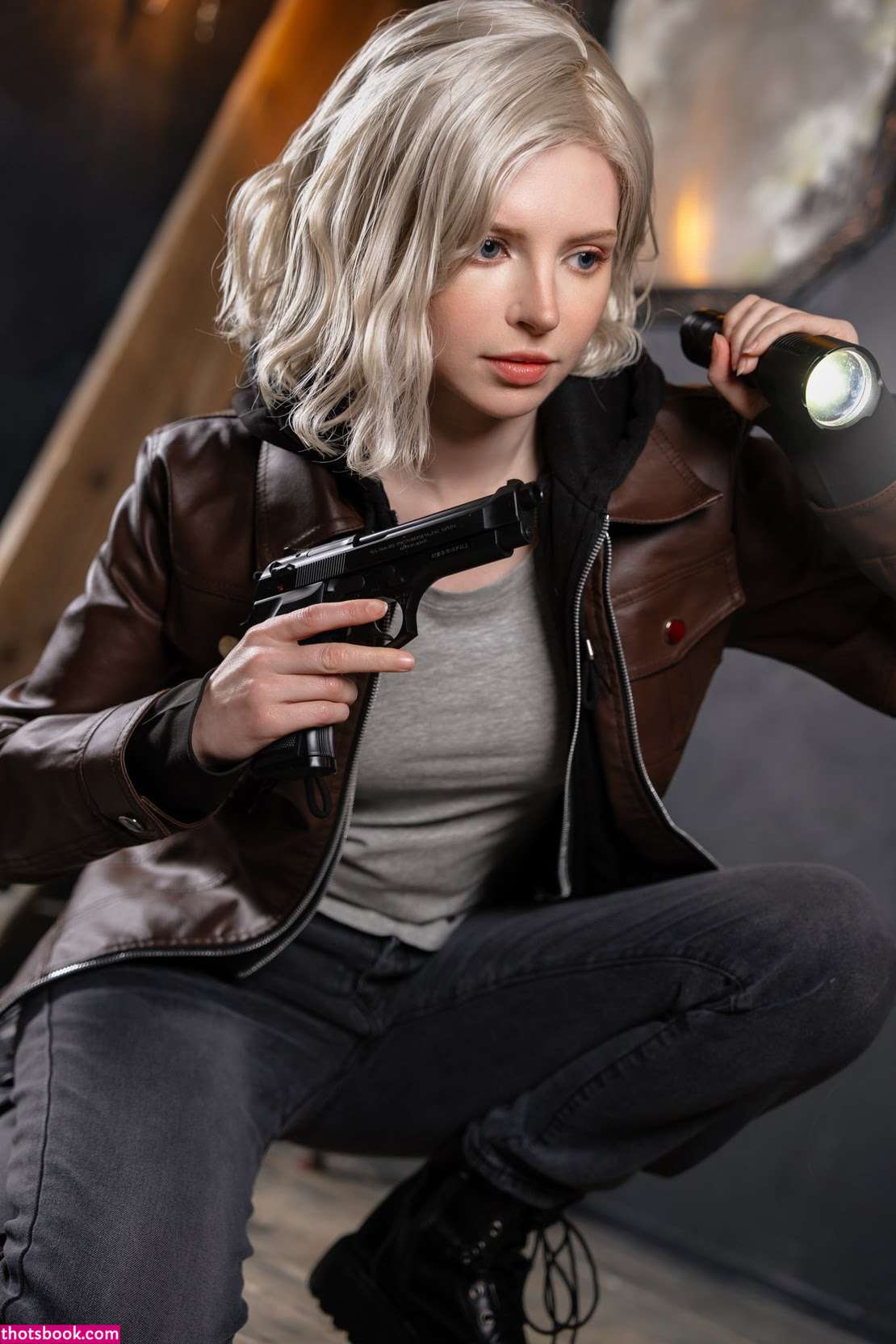 PeachMilky Nude Leaks OnlyFans Photos #17 1936405