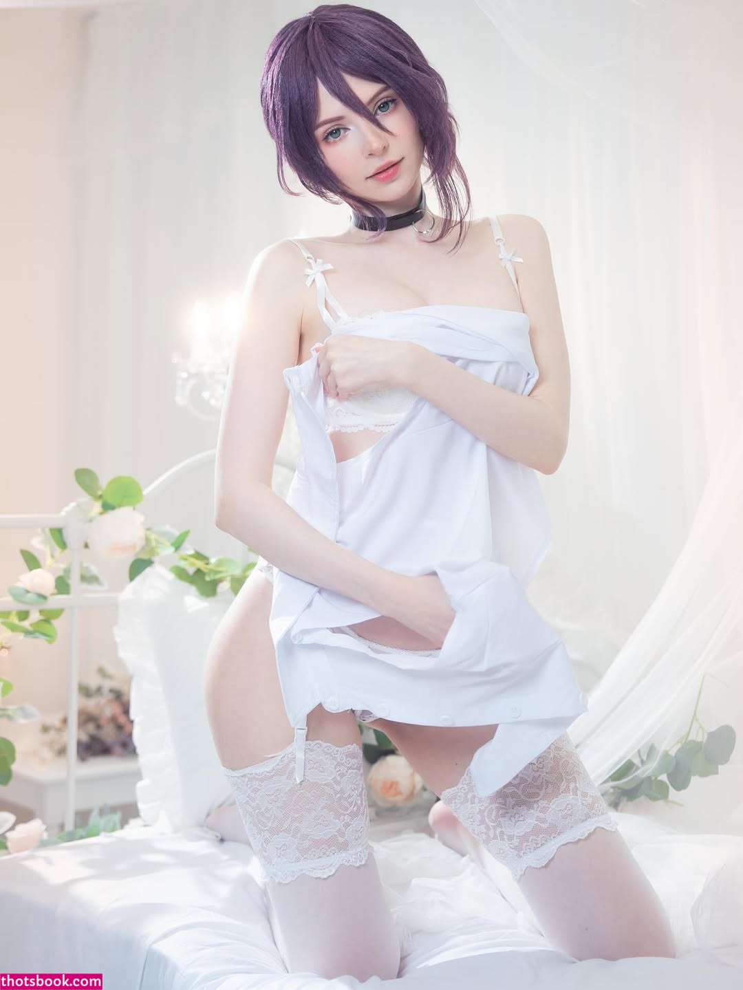 PeachMilky Nude Leaks OnlyFans Photos #18 1936408