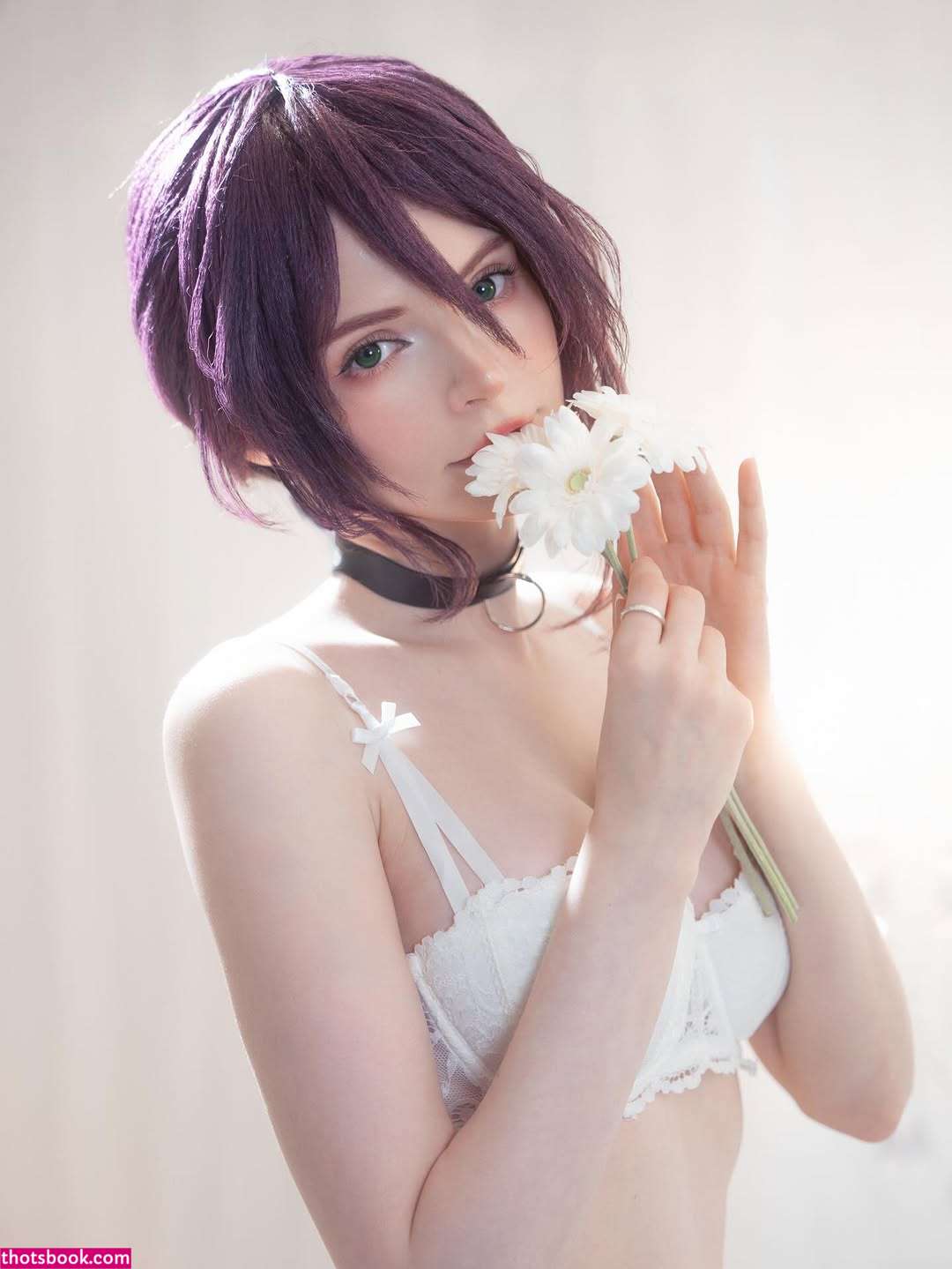 PeachMilky Nude Leaks OnlyFans Photos #18 1936409