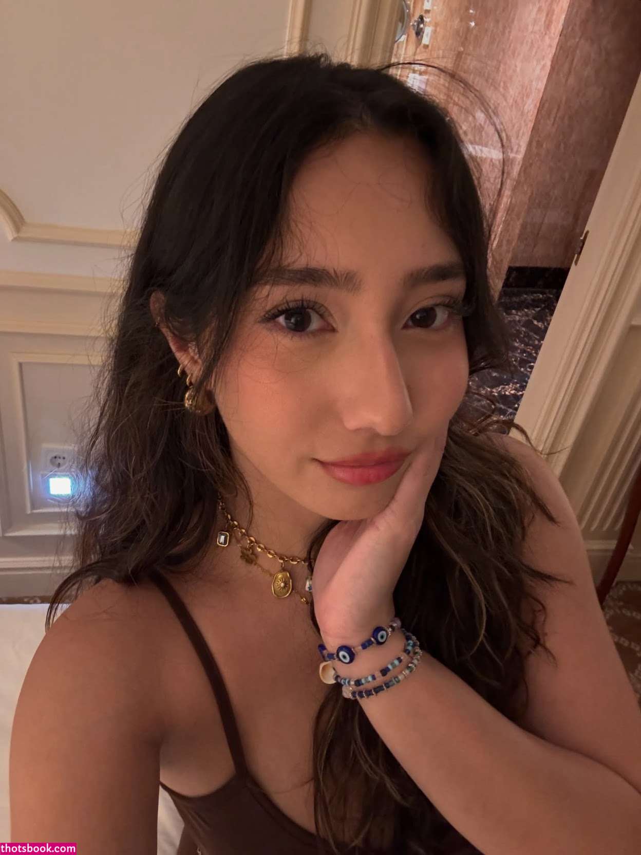 Sabrina Pezeshkian sabadabadoodle sabababaroo Nude Leaks OnlyFans Photos #23 1936460