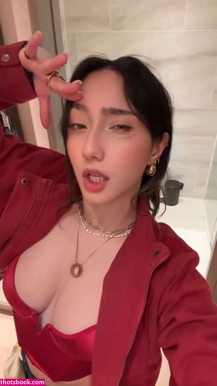 Sabrina Pezeshkian sabadabadoodle sabababaroo Nude Leaks OnlyFans Photos #25 1936471