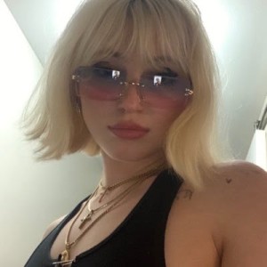 soph8983 Sophie43 Nude Leaks OnlyFans Photos #32