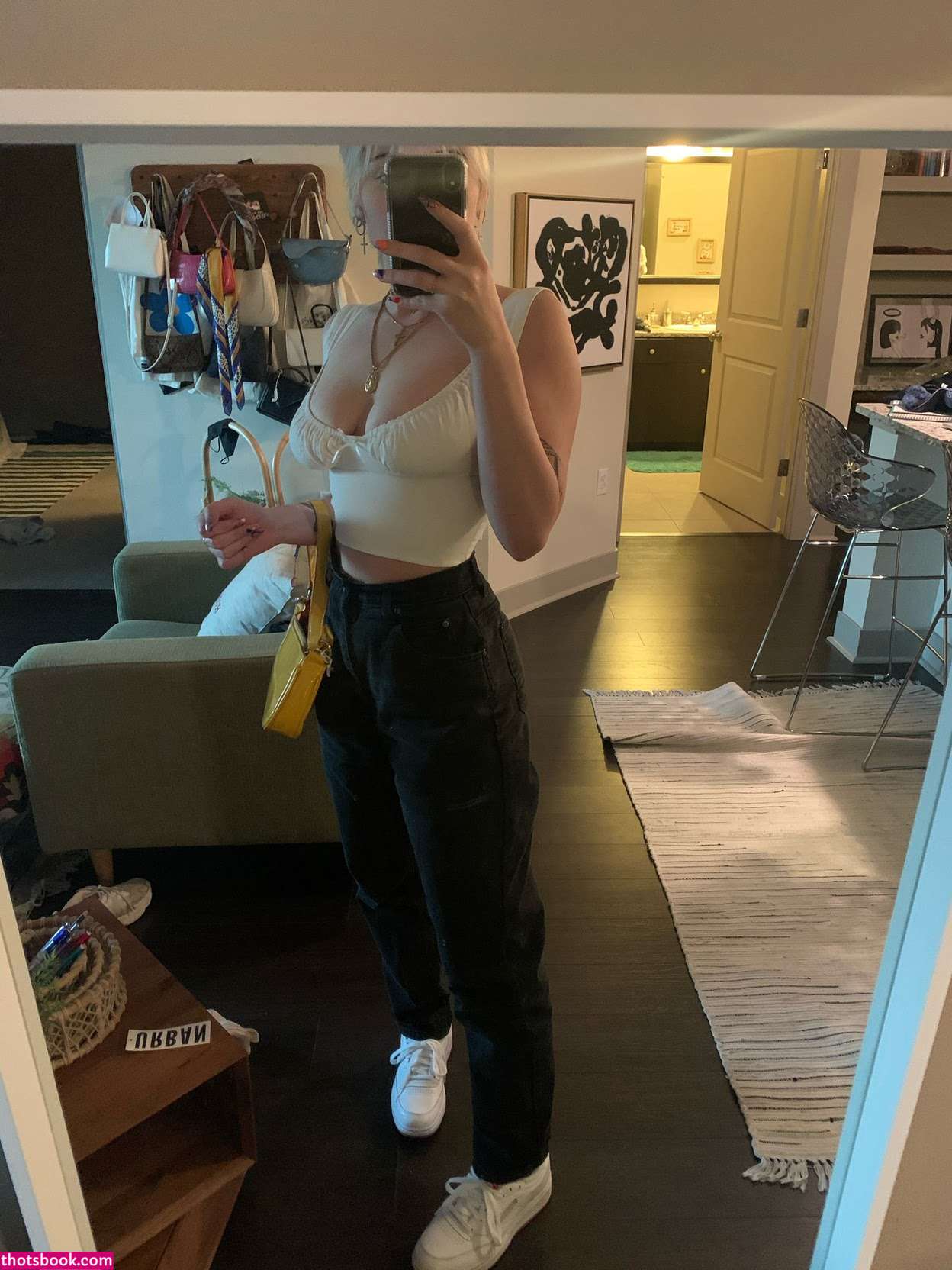 soph8983 Sophie43 Nude Leaks OnlyFans Photos #36 1936522