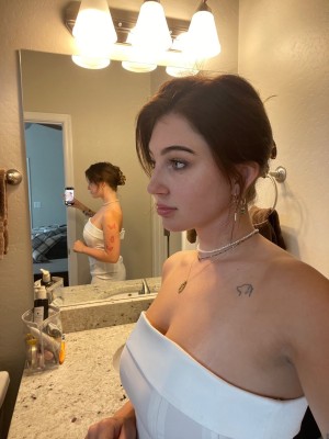 soph8983 Sophie43 Nude Leaks OnlyFans Photos #36