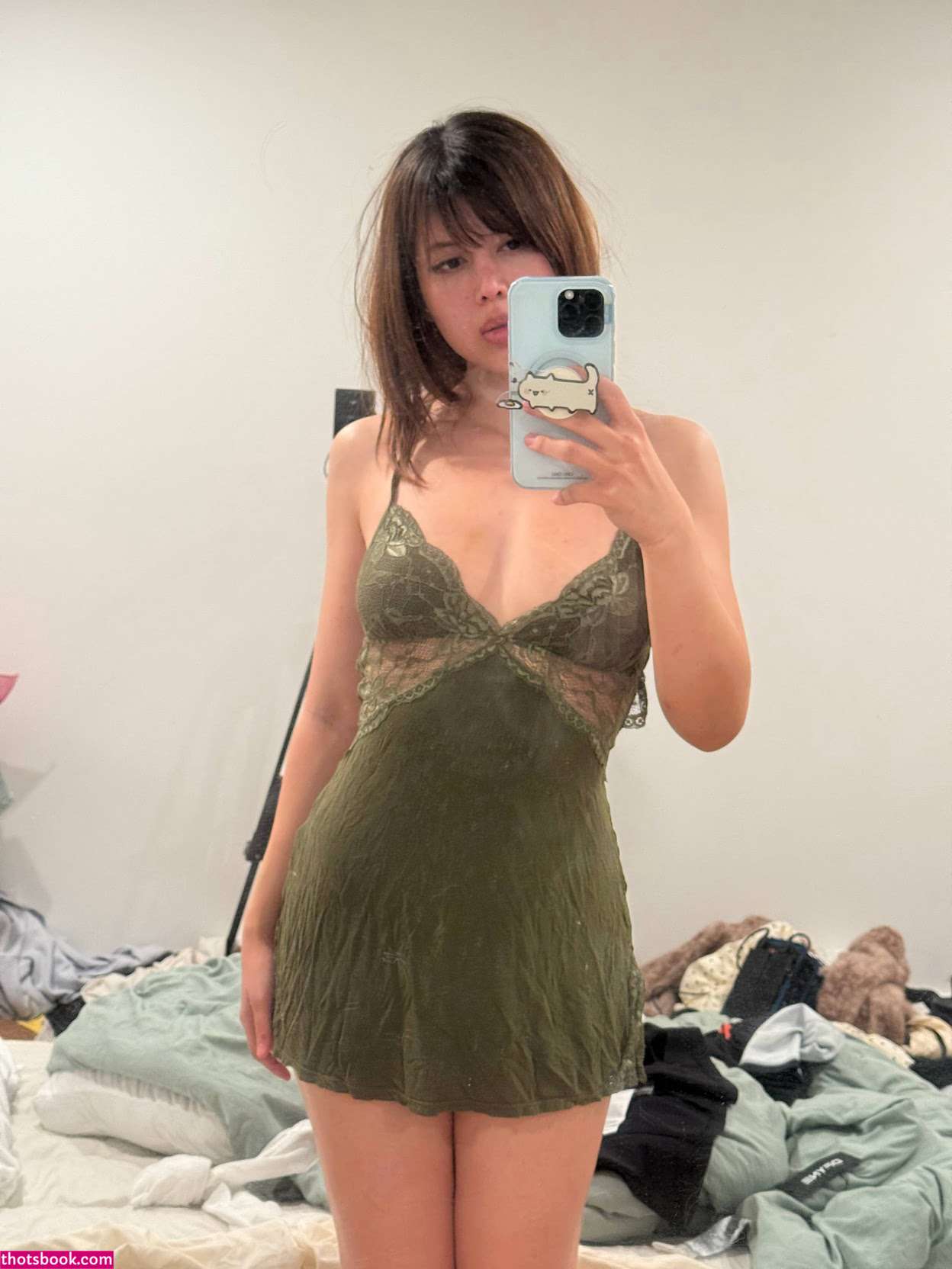 Syanne Nude Leaks OnlyFans Photos #72 1936563