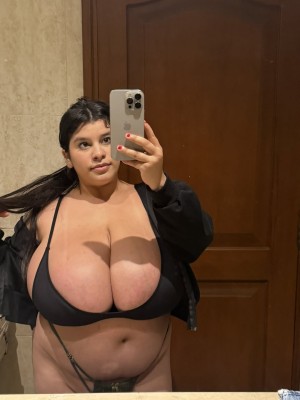 unoresident1191k Daniela Pereira Nude Leaks OnlyFans Photos #33