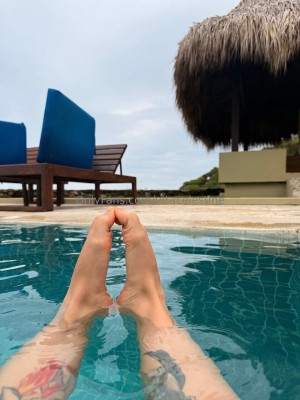 Vitacelestine Nude Leaks OnlyFans Photos #75