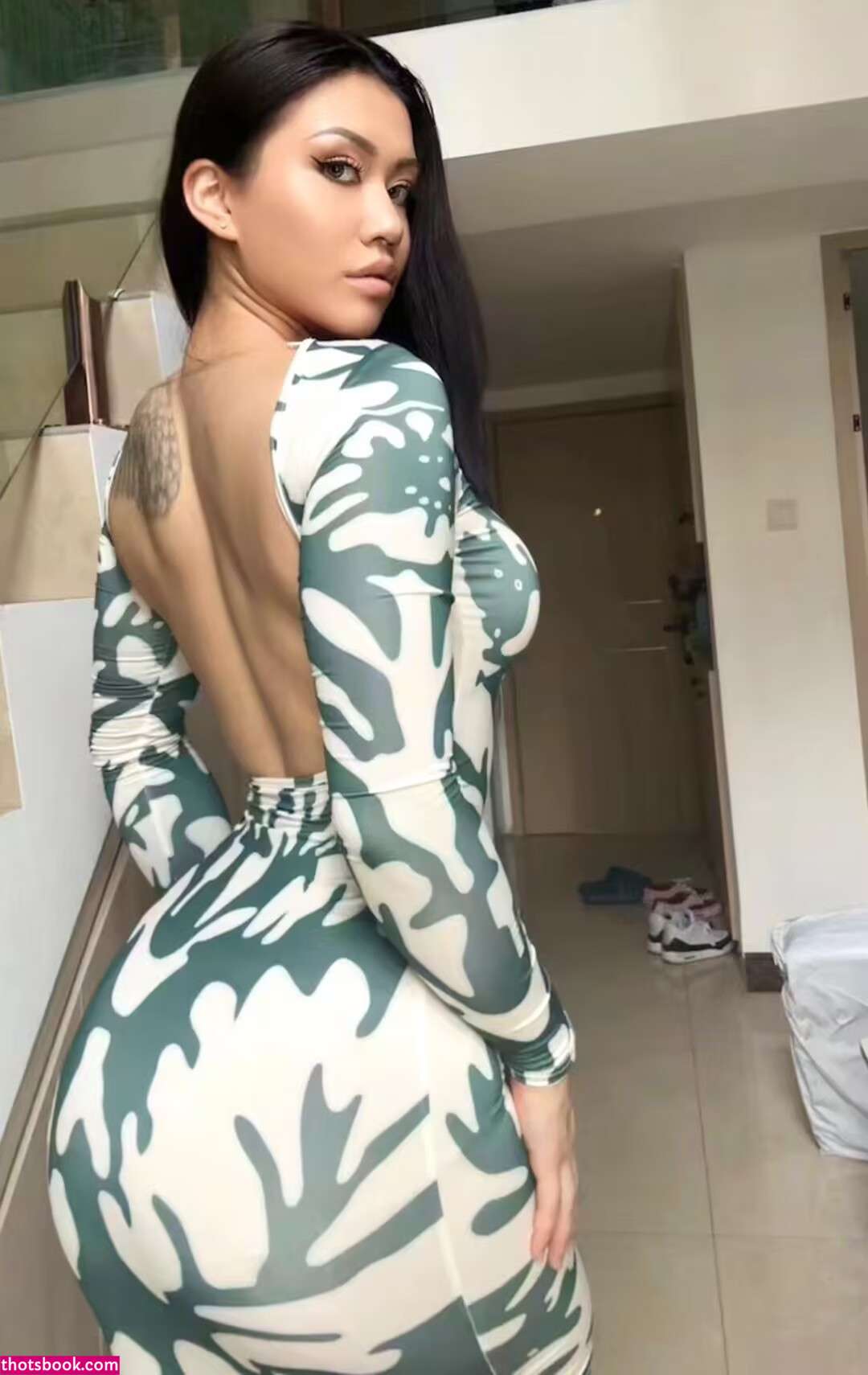 2002atinn3n 302100lin Nude Leaks OnlyFans Photos #2 1944522