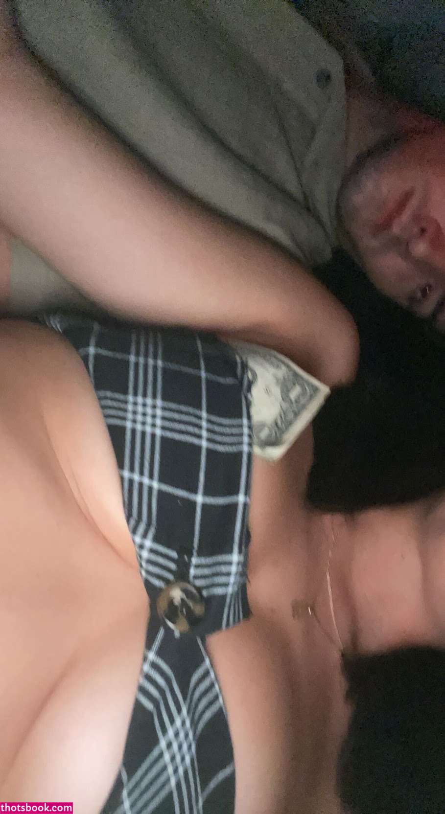 Alba Debarco albajdelbarco Nude Leaks OnlyFans Photos #5 1944598