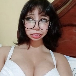Anitatiwtf anitati anitatiuwu Nude Leaks OnlyFans Photos #2