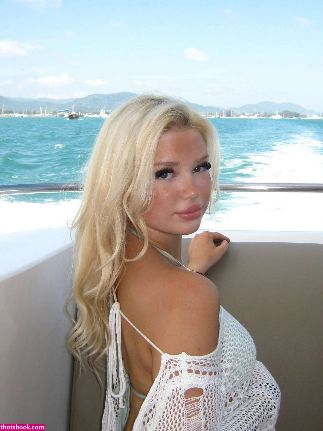 ansaxoxo Ansa Fairman Nude Leaks OnlyFans Photos #5 1944693