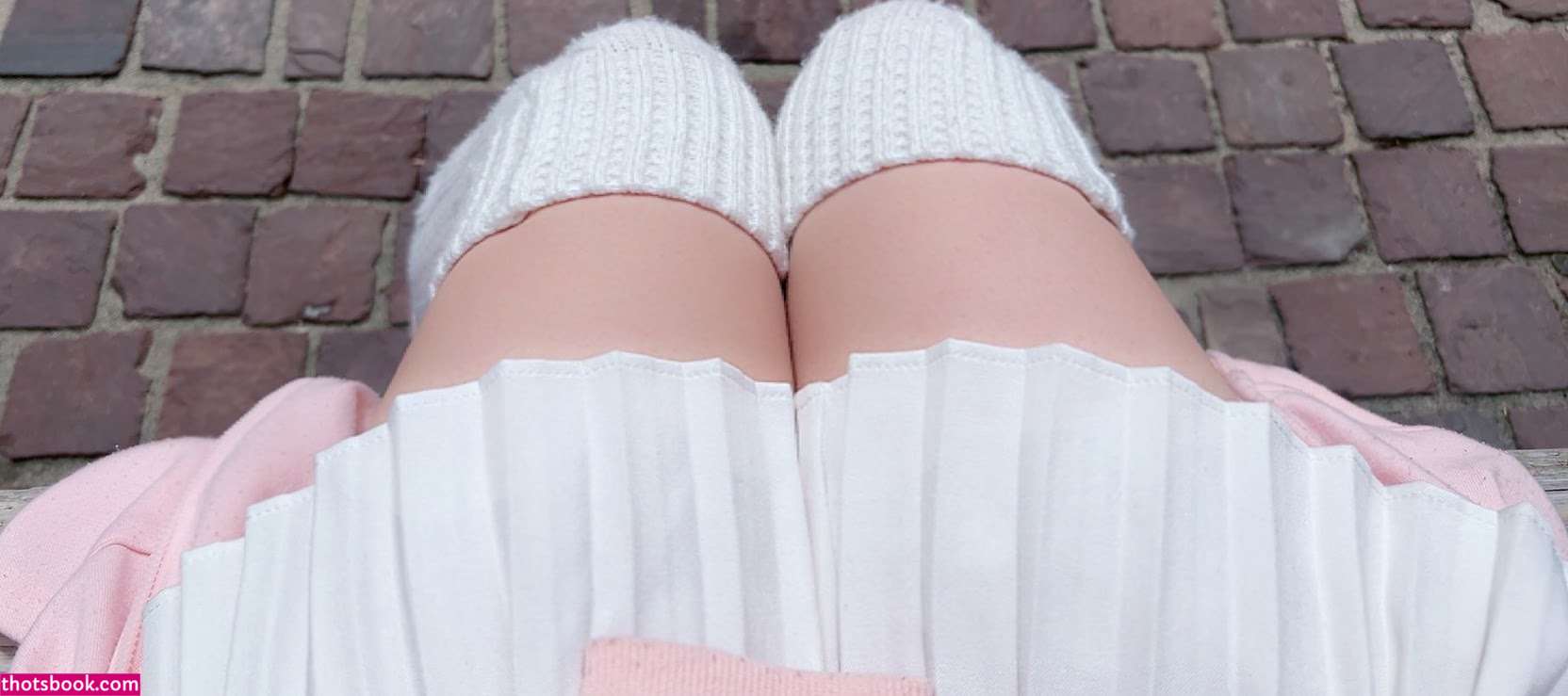 blushingsora Nude Leaks OnlyFans Photos #2 1944730