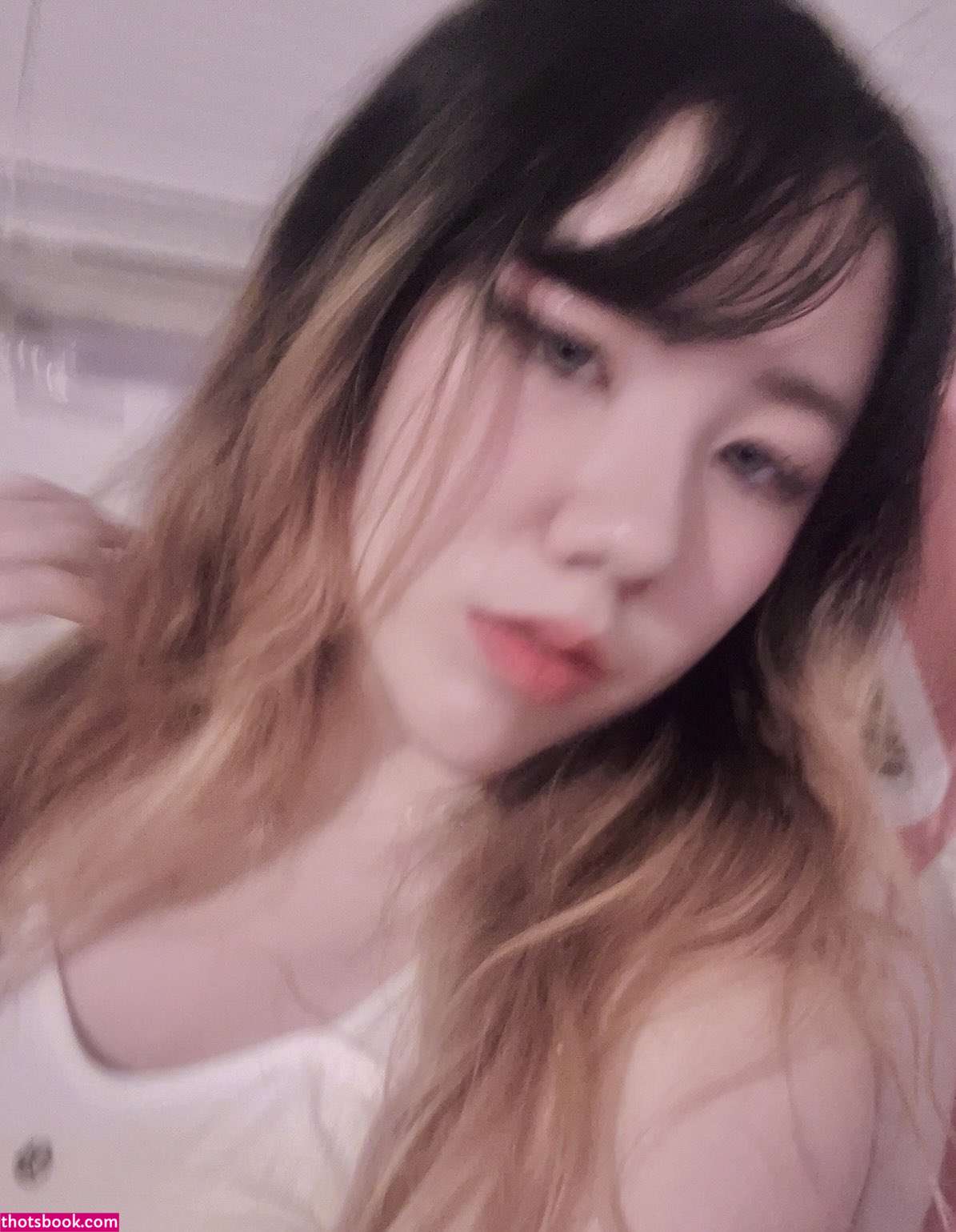 blushingsora Nude Leaks OnlyFans Photos #4 1944742