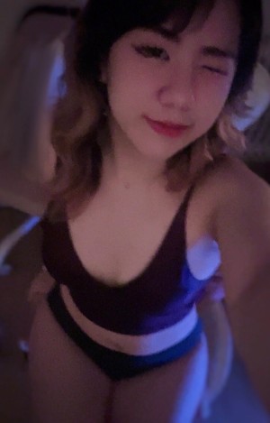 blushingsora Nude Leaks OnlyFans Photos #4