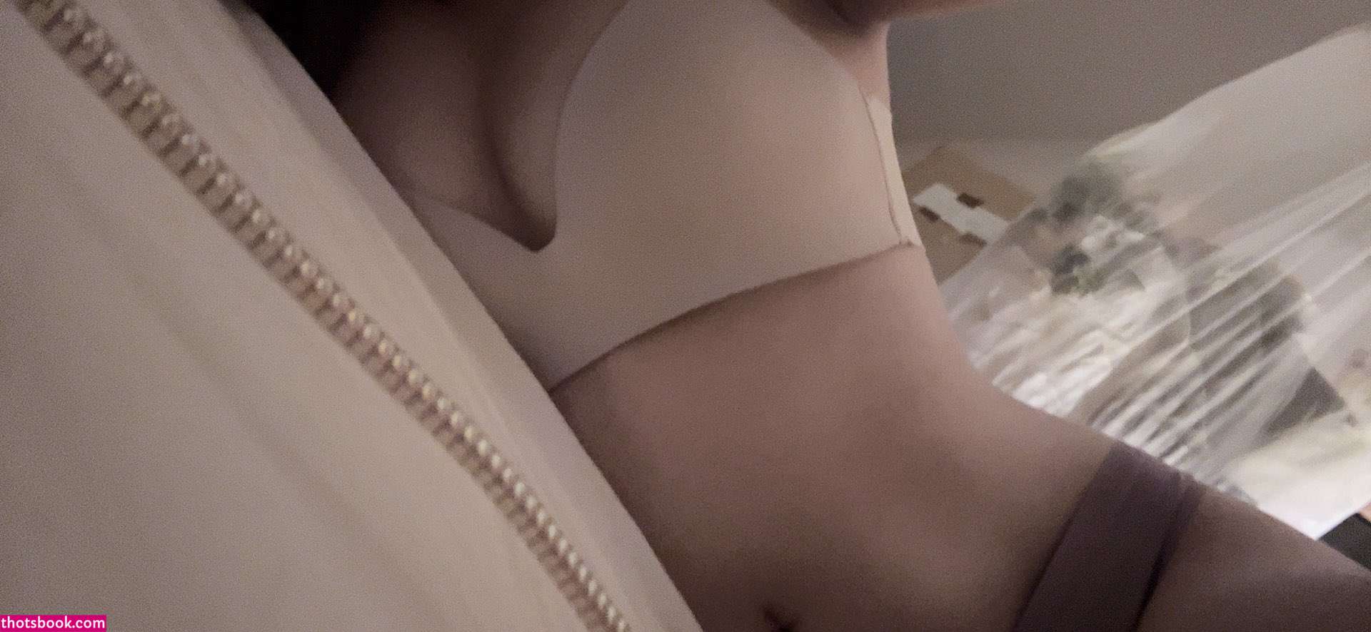 blushingsora Nude Leaks OnlyFans Photos #5 1944750