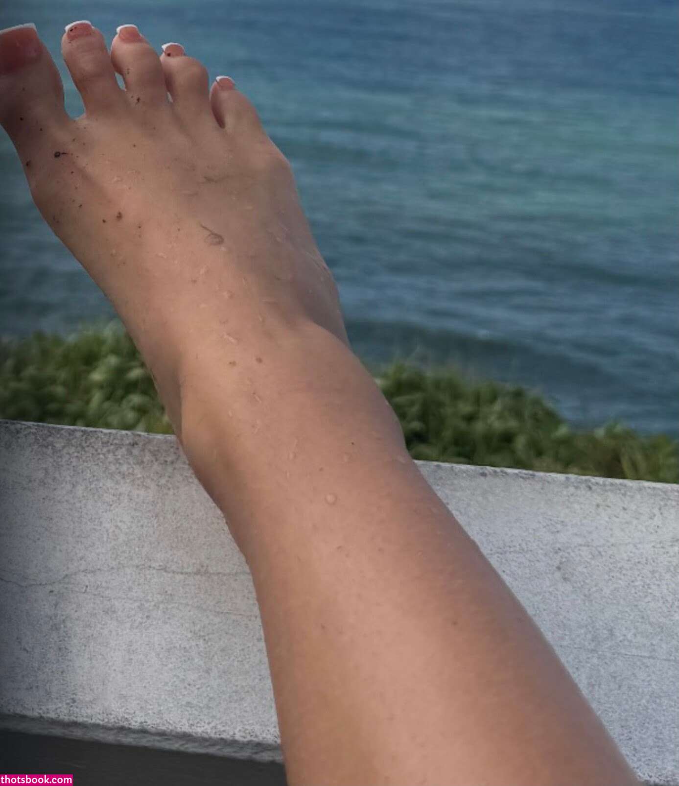 ellemayspencer Nude Leaks OnlyFans Photos #3 1944920