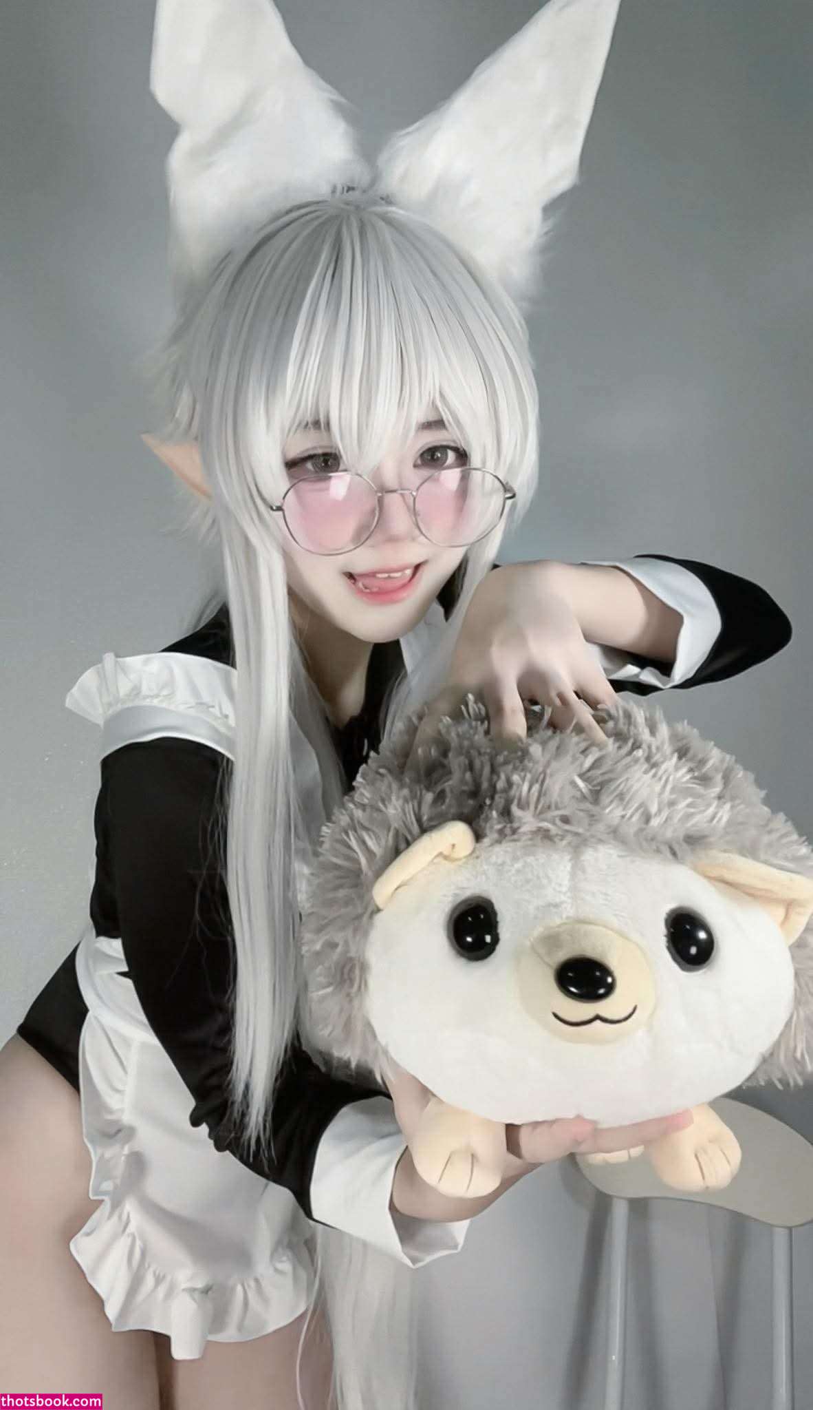 Fugiki Eiji 27suckszp Nude Leaks OnlyFans Photos #1 1945041