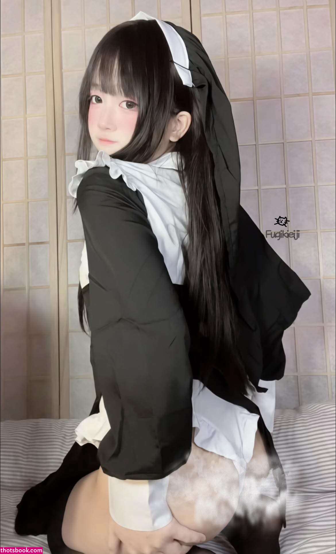 Fugiki Eiji 27suckszp Nude Leaks OnlyFans Photos #2 1945046