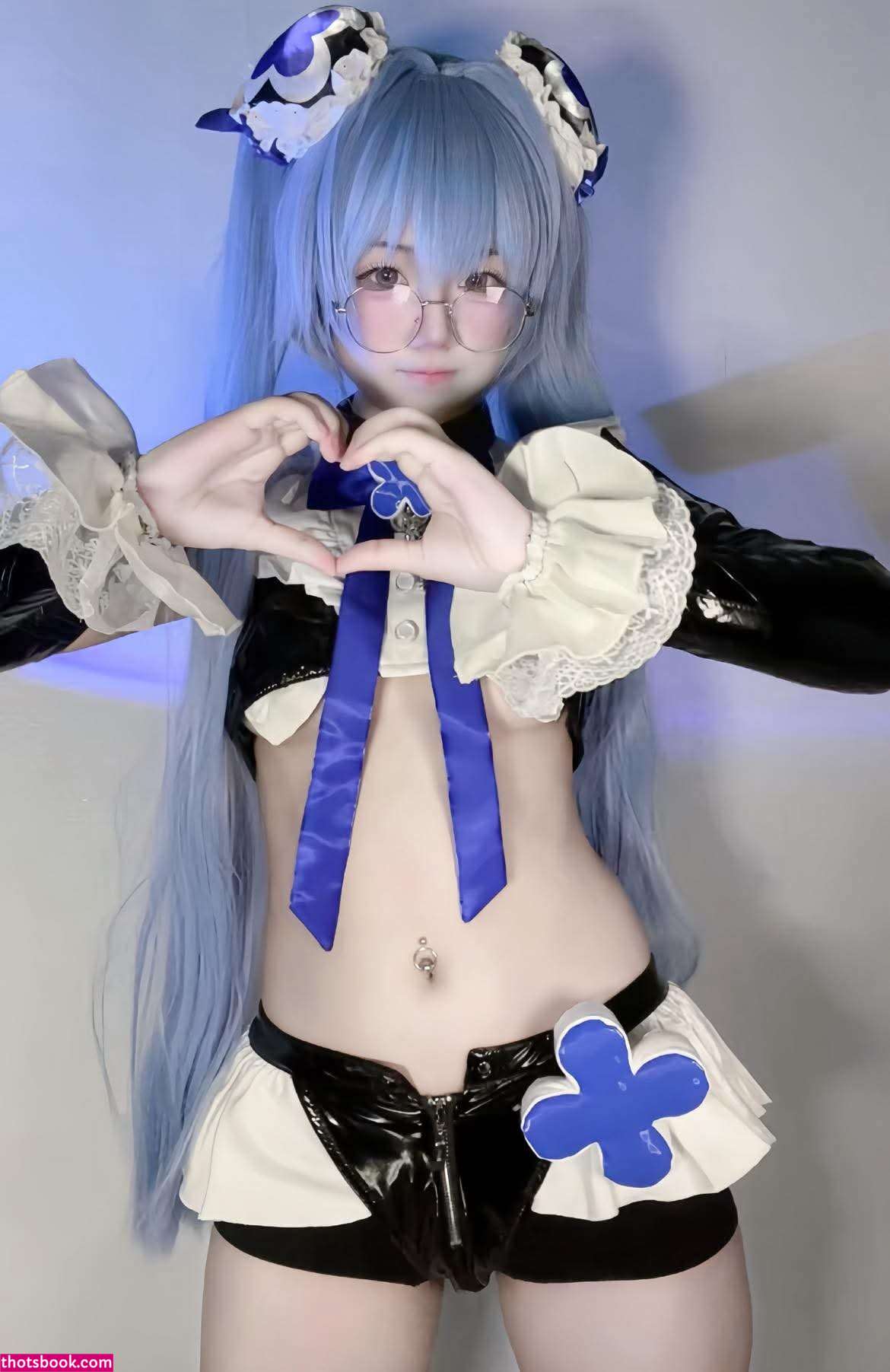 Fugiki Eiji 27suckszp Nude Leaks OnlyFans Photos #2 1945047