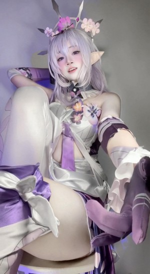 Fugiki Eiji 27suckszp Nude Leaks OnlyFans Photos #2