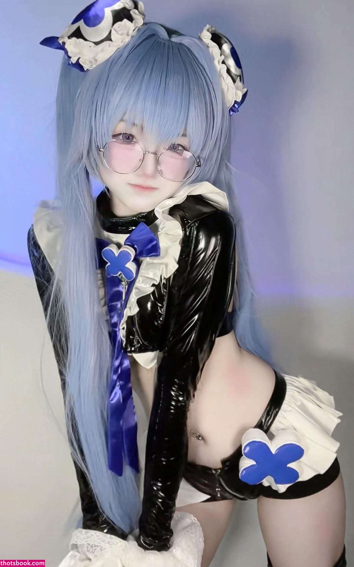 Fugiki Eiji 27suckszp Nude Leaks OnlyFans Photos #3 1945050