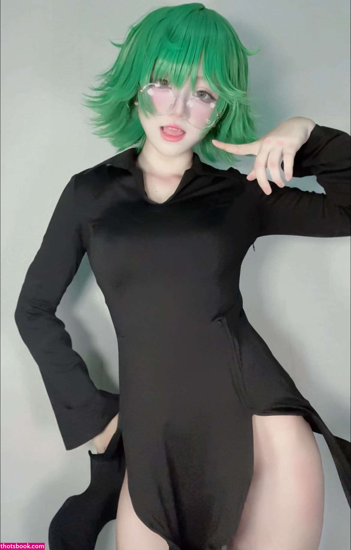 Fugiki Eiji 27suckszp Nude Leaks OnlyFans Photos #3 1945054