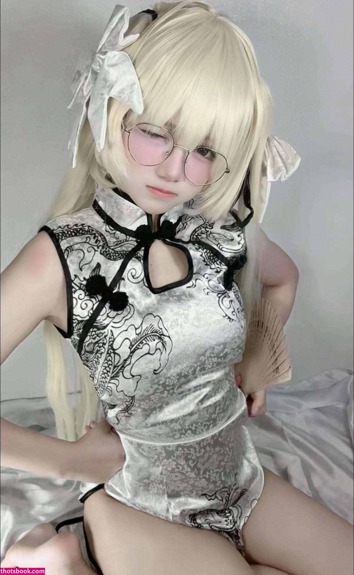 Fugiki Eiji 27suckszp Nude Leaks OnlyFans Photos #5 1945064