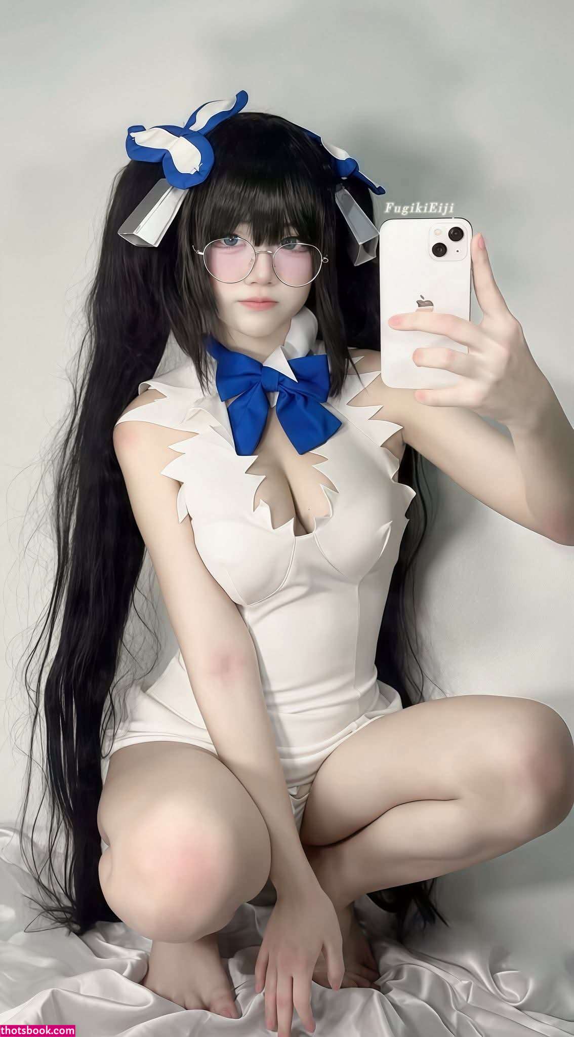 Fugiki Eiji 27suckszp Nude Leaks OnlyFans Photos #6 1945072