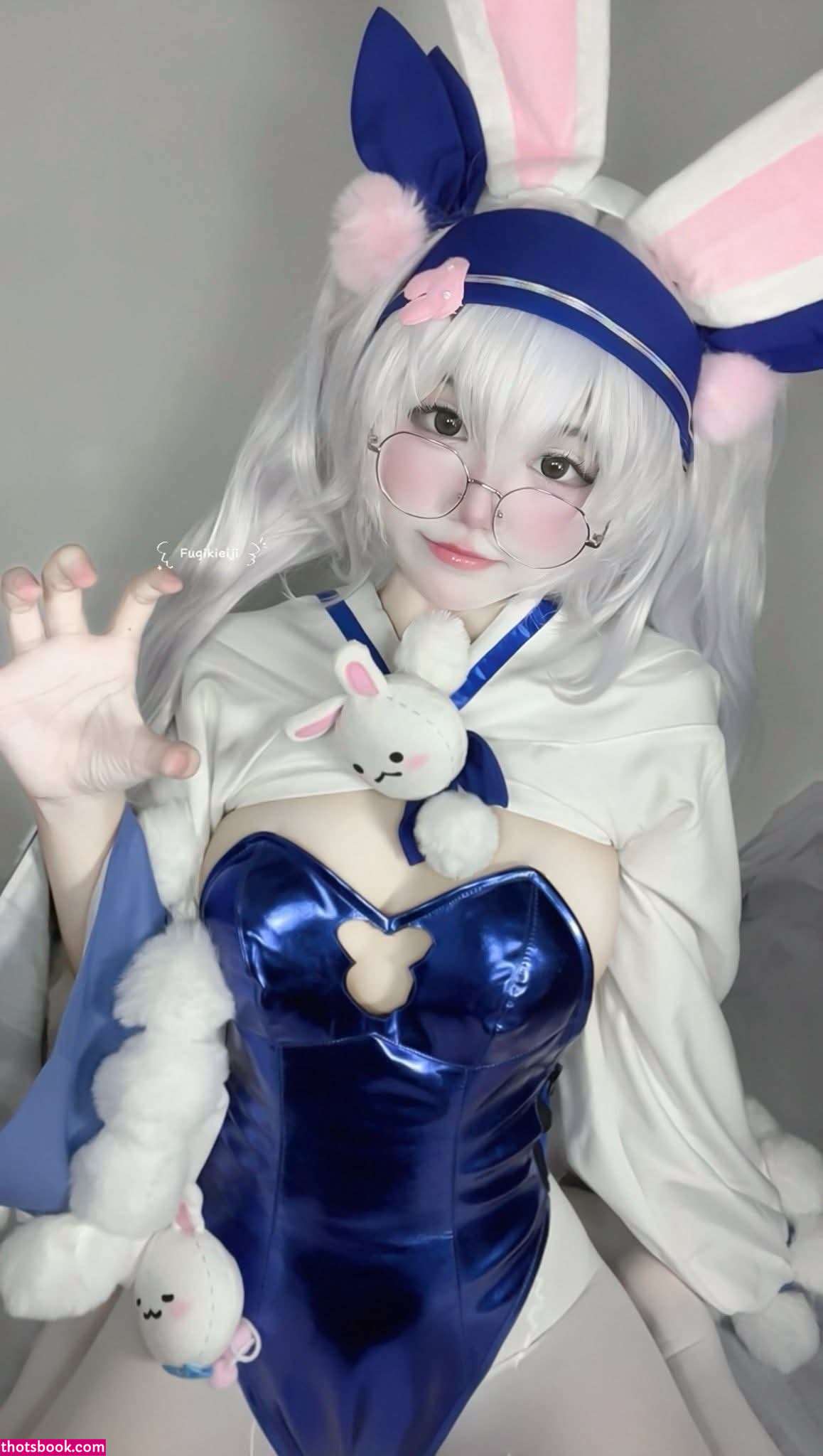 Fugiki Eiji 27suckszp Nude Leaks OnlyFans Photos #6 1945074