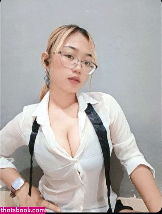 Ginaimutttt Nude Leaks OnlyFans Photos #1 1945108