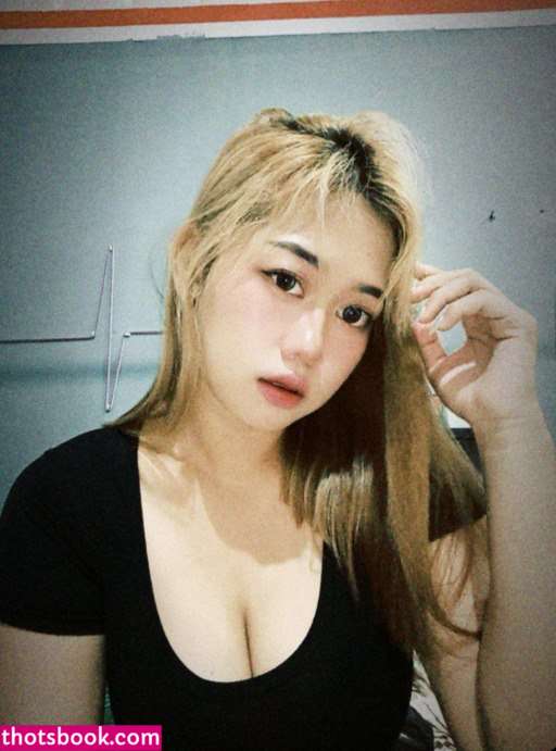 Ginaimutttt Nude Leaks OnlyFans Photos #3 1945118