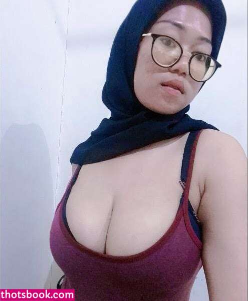 Ginaimutttt Nude Leaks OnlyFans Photos #6 1945134