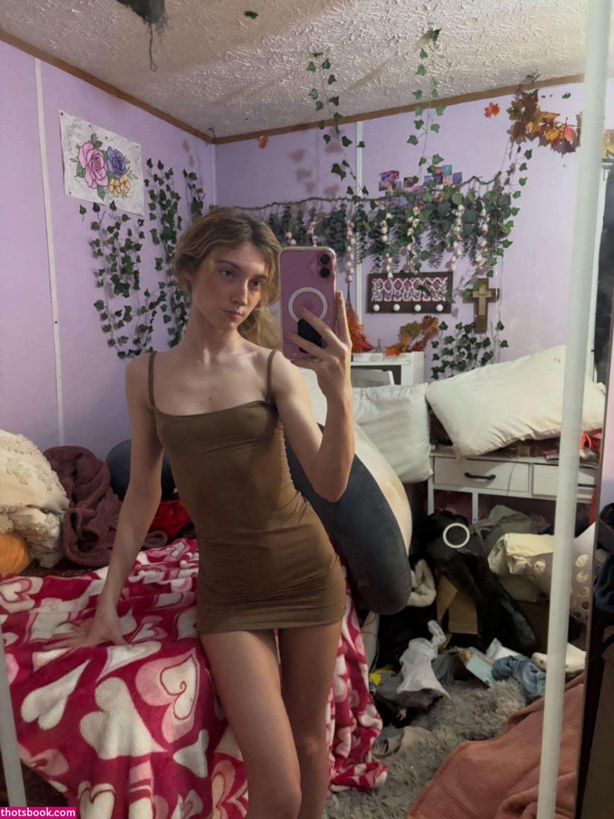 isabellemarie078 izzylizzy078 bbybearliz Nude Leaks OnlyFans Photos #5 1945261