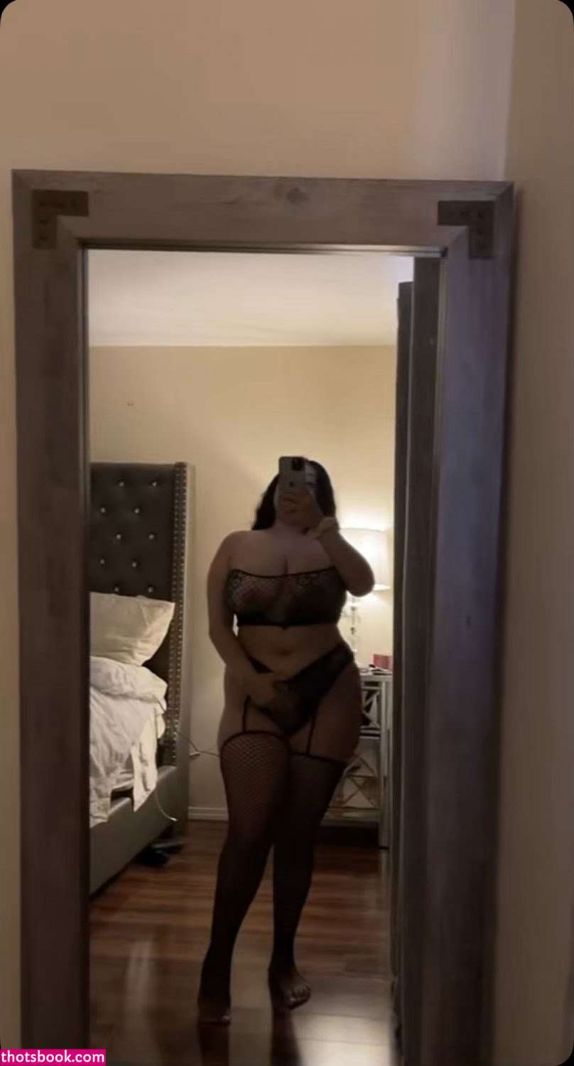 JaszyGoddess Nude Leaks OnlyFans Photos #1 1945290