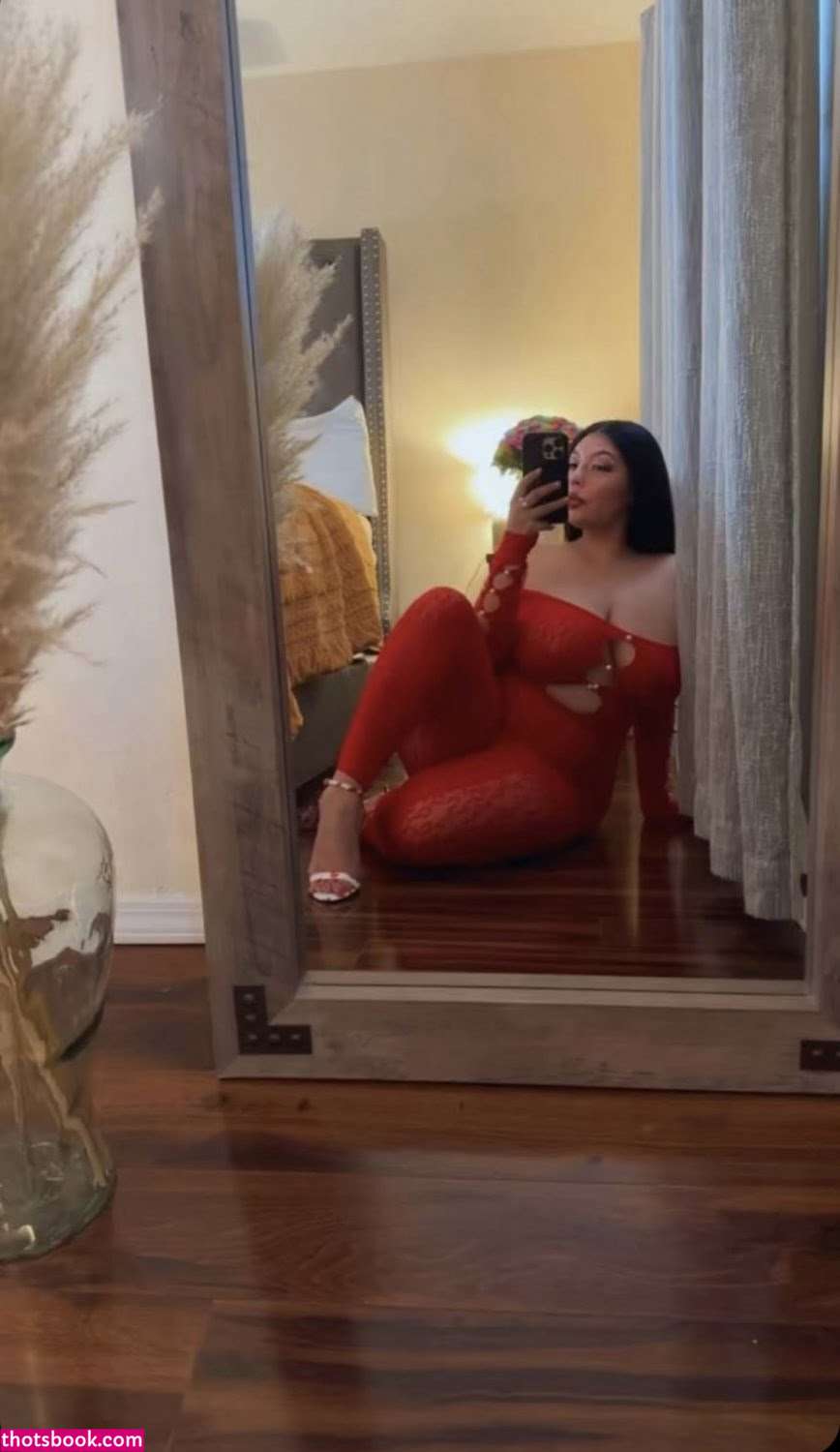 JaszyGoddess Nude Leaks OnlyFans Photos #4 1945300