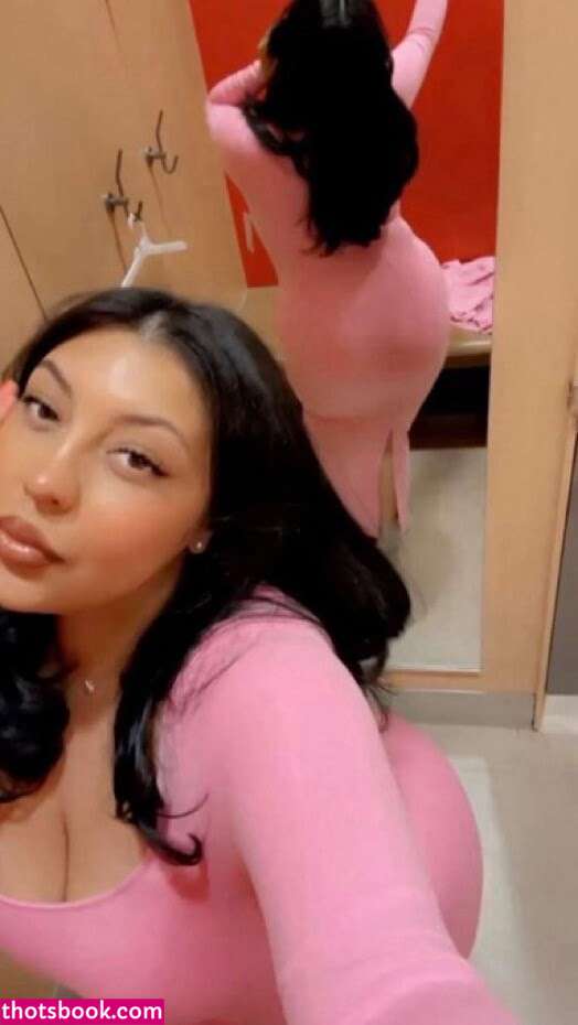 JaszyGoddess Nude Leaks OnlyFans Photos #5 1945304