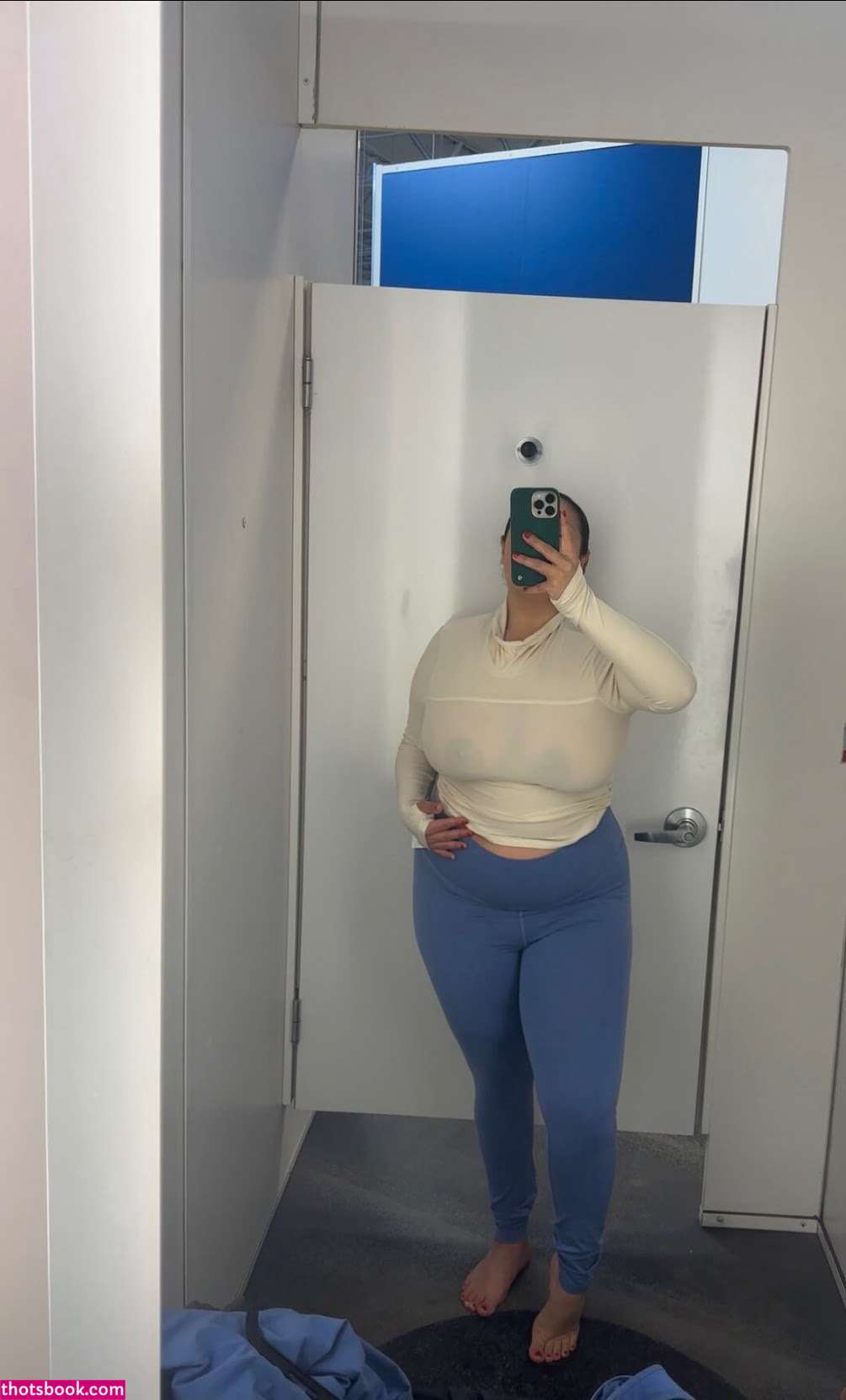 JaszyGoddess Nude Leaks OnlyFans Photos #5 1945305