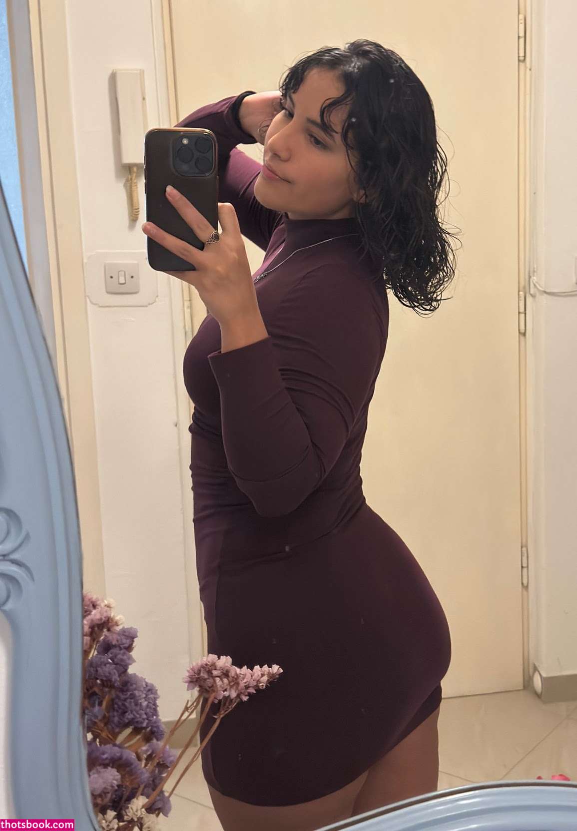 Jeanett24 Nude Leaks OnlyFans Photos #1 1945318