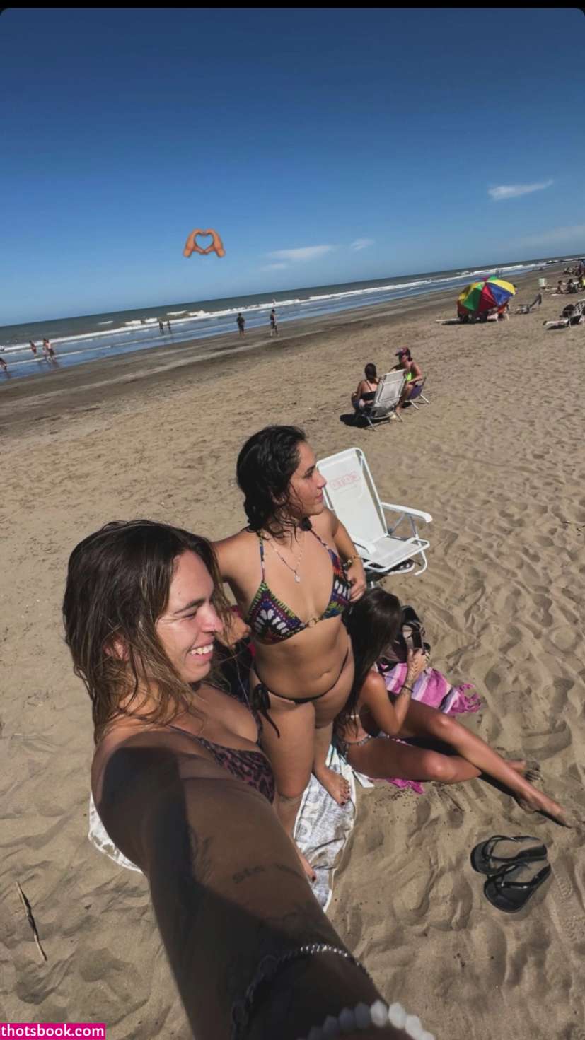 Jeanett24 Nude Leaks OnlyFans Photos #2 1945328