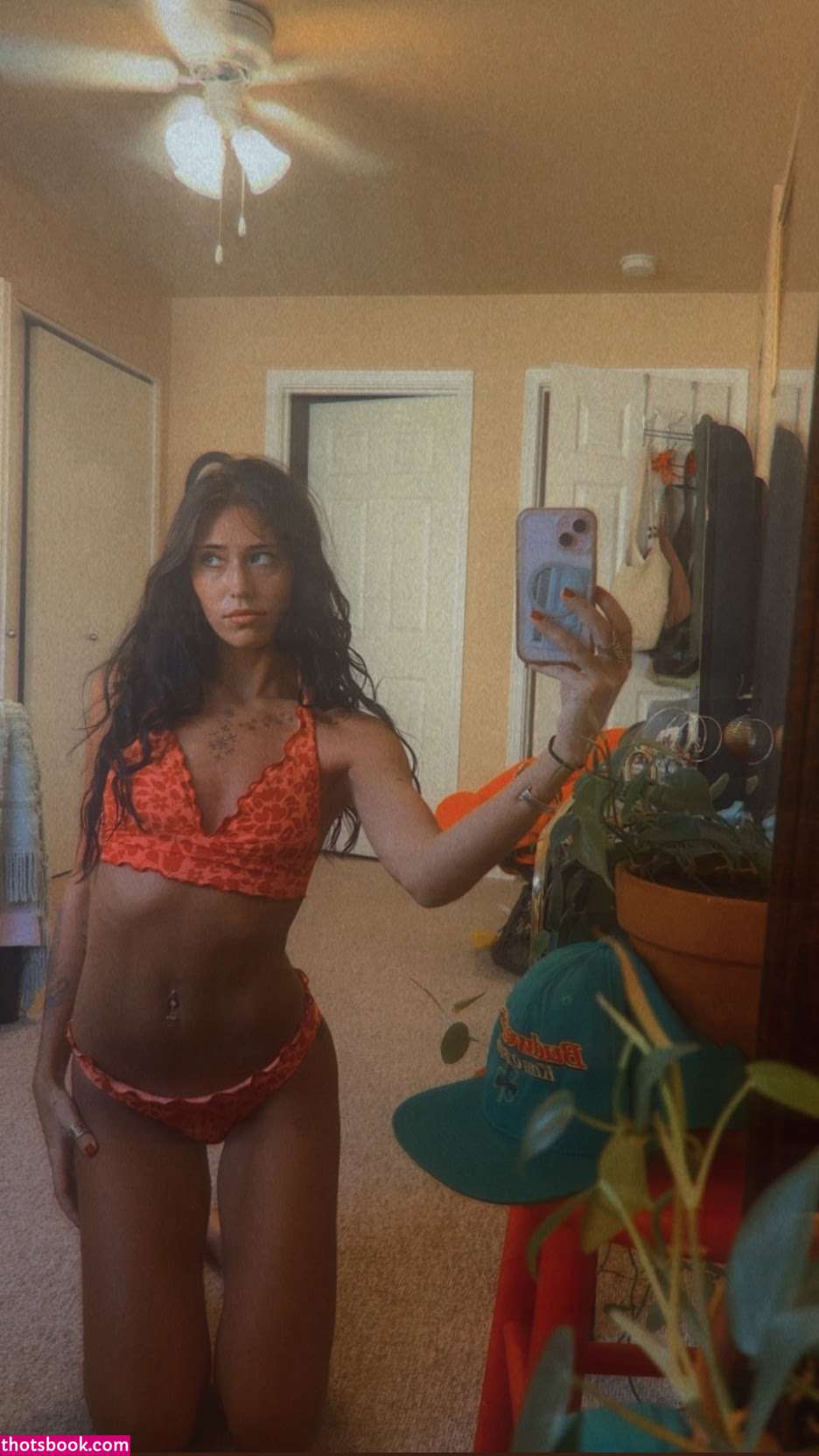 josieee hamilton Nude Leaks OnlyFans Photos #1 1945415